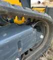 2019 John Deere 325G tracked skid steer loader