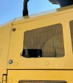 2016 Caterpillar 963K track loader