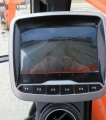 2014 Doosan DX225LC-3 excavator