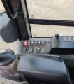 2014 Caterpillar D6K2 XL dozer