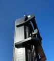 2020 Clark C75 2WD Forklift