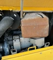 2013 Komatsu D65WX-17 dozer