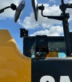 2020 Caterpillar 313F L excavator