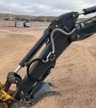 2022 John Deere 30G Compact Mini Excavator
