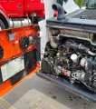 2020 Bobcat T770 Skid Steer