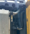 2013 John Deere 524K High Lift Wheel Loader,