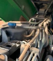 2011 John Deere 4730 Self-Propelled Sprayer