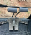 2014 John Deere 130G excavator