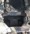 2020 Bobcat T650 tracked skid steer loader