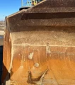 2006 John Deere 844J wheel loader