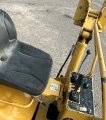 2009 Vermeer RTX750 trencher