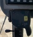 2008 Caterpillar 140M motor grader