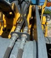 2014 John Deere 624K wheel loader