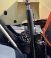 2014 Jlg G10-55A 4x4x4 Telehandler