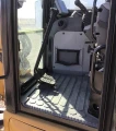 2015 Caterpillar 305E2CR Mini Excavator