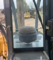 2007 John Deere 850J Dozer
