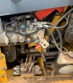 2014 John Deere 850K WLT dozer