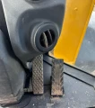 2013 John Deere 524K High Lift Wheel Loader,