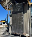 2013 Rogator RG1100 applicator