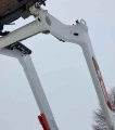 Bobcat T76 R-Series Compact Track Loader