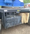 2011 Tadano GR300XL crane