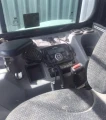 2016 BOBCAT E50 MINI EXCAVATOR