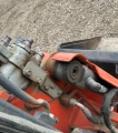 2020 Kubota SVL95-2S Compact Tr