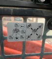 2021 Kubota SVL 97-2 skid steer loader