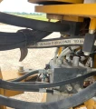 2014 John Deere 544K wheel loader