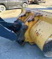 2013 John Deere 444K wheel loader