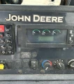 2015 John Deere 310SL backhoe