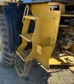 2015 Caterpillar 914K wheel loader