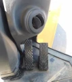 2014 John Deere 524K High Lift Wheel Loader