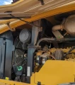2013 Caterpillar 924K wheel loader