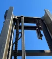 2020 Clark C75 2WD Forklift