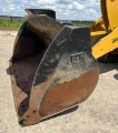 2015 Caterpillar 924K High Lift Wheel Loader