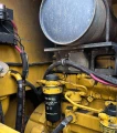 2004 John Deere 624J Wheel Loader W4-IN-1 Bucket