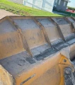 2018 John Deere 544KII HighLift Wheel Loader
