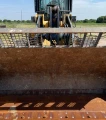 2013 John Deere 624K wheel loader