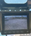 2020 Bobcat T870 Track Loader