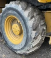 2015 CATERPILLAR 420F2