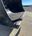 2015 John Deere 544K Wheel Loader WGrapple