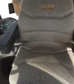 2004 Case 580 Super M Plus 4x4 Loader Backhoe WExtendahoe