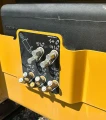 2015 Vermeer RTX750 trencher