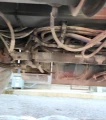 2013 Grove RT770E crane