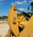 2013 Caterpillar 938K wheel loader