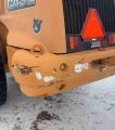 2012 Case 621F Wheel Loader
