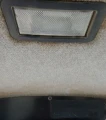 2011 Caterpillar D5K LGP dozer