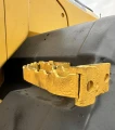 2017 VOLVO L70H Wheel Loader