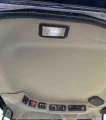 2012 Caterpillar 938K High Lift Wheel Loader WGrapple